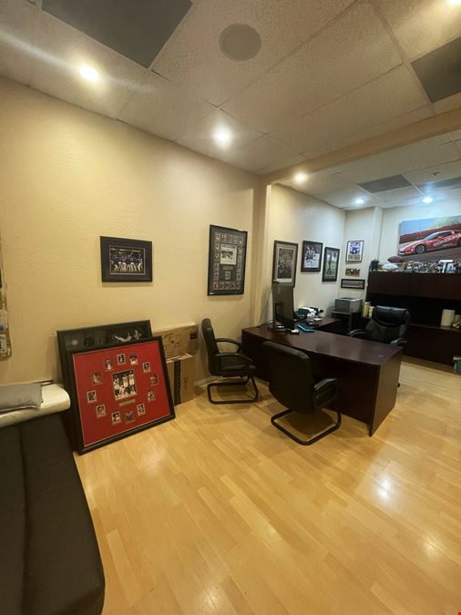 C-3 Development Opportunity in Mesa, AZ!
