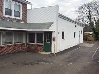 1815 Horace Ave-Office