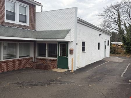 Preview of Office space for Rent at 1815 Horace Ave
