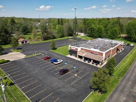 Preview of Retail space for Rent at 3657 Fishcreek Road