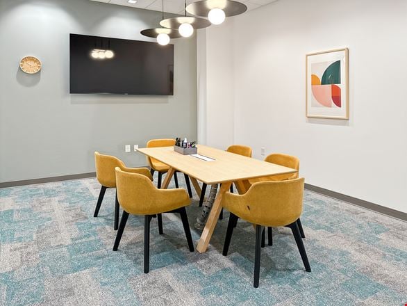 Preview of Office space for Rent at 15150 West Park Place 2nd Floor