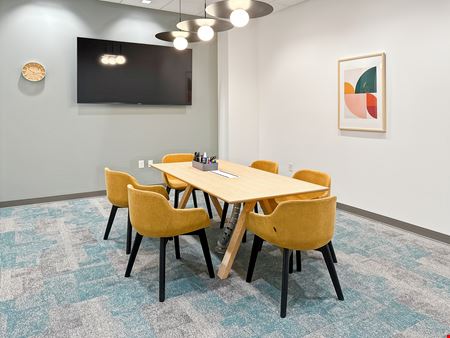Preview of commercial space at 15150 West Park Place 2nd Floor