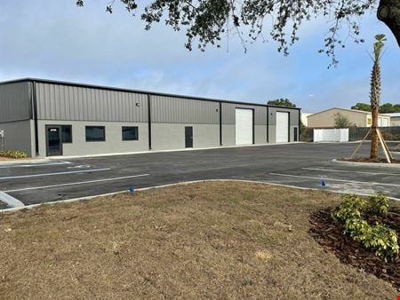 Preview of Industrial space for Sale at 6721 28th Street Ct E