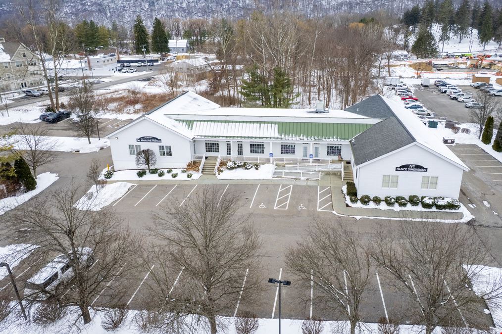 828 Federal Rd