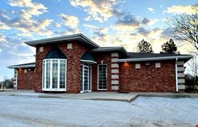 8021 SOUTH 84th STREET