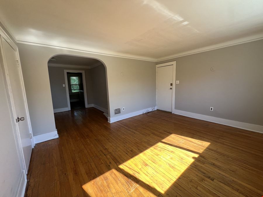 12048 Meyers Rd 
