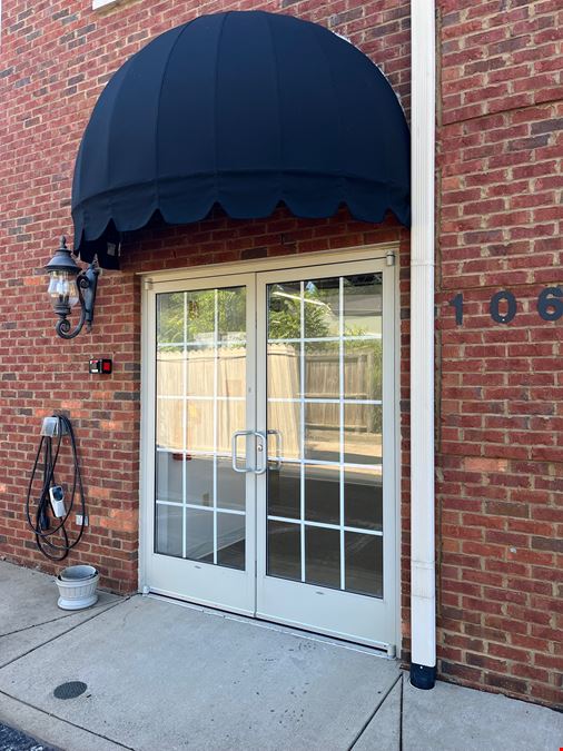 106 Duke St