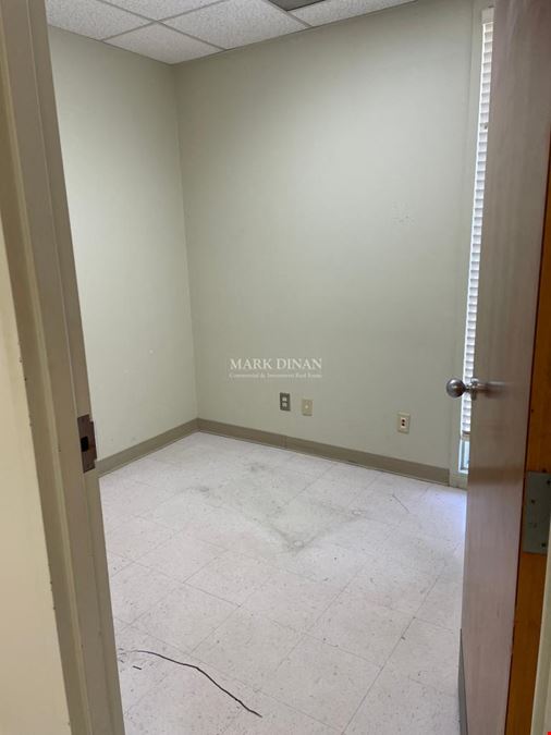 122 7th Ave NE Alabaster