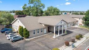 273 Shoup Ave. W | Office for Sale/Lease