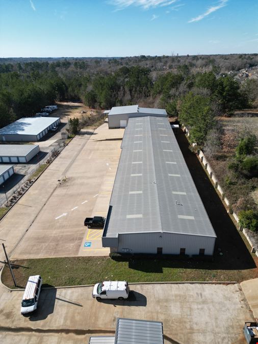 13178 Hwy 110 S