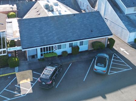 Preview of Office space for Sale at 5926 100th St SW