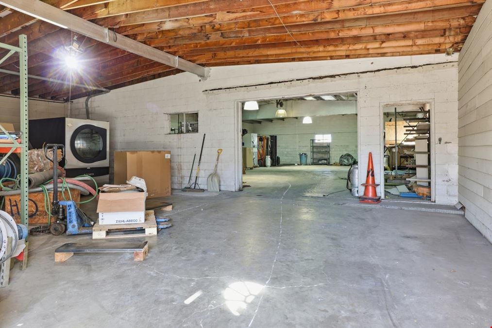 215 Boyers Ave