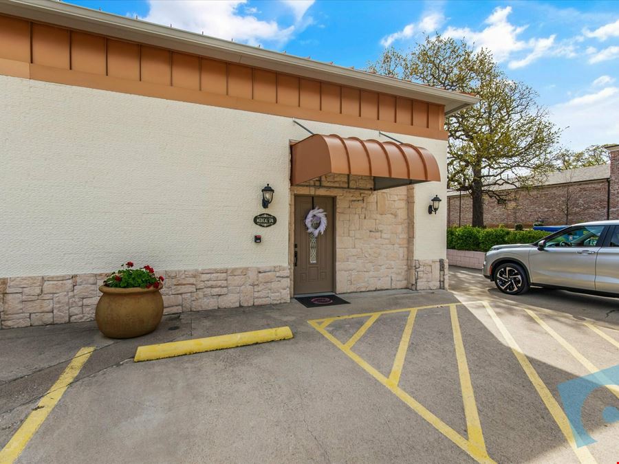 175 Miron Drive