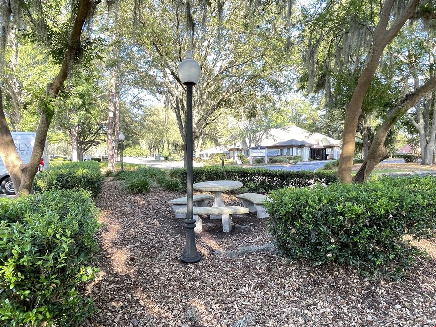 4051 NW 43rd St, Suite 33 - Pine Grove Office Park