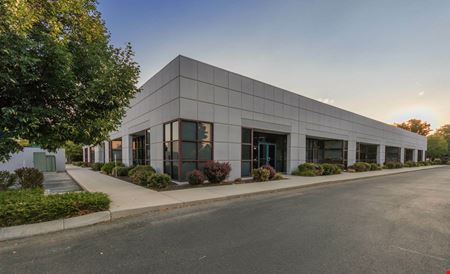 Preview of Office space for Rent at 12438 W. Bridger Street