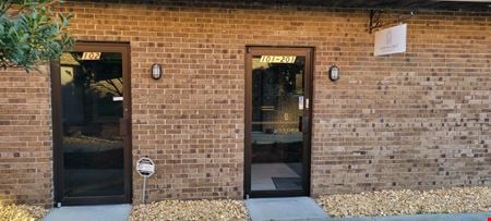 Preview of Office space for Rent at 505 Deltona Blvd