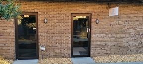 Deltona Office for Lease