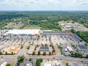 907 Ann St. - Midtown Plaza Montgomery