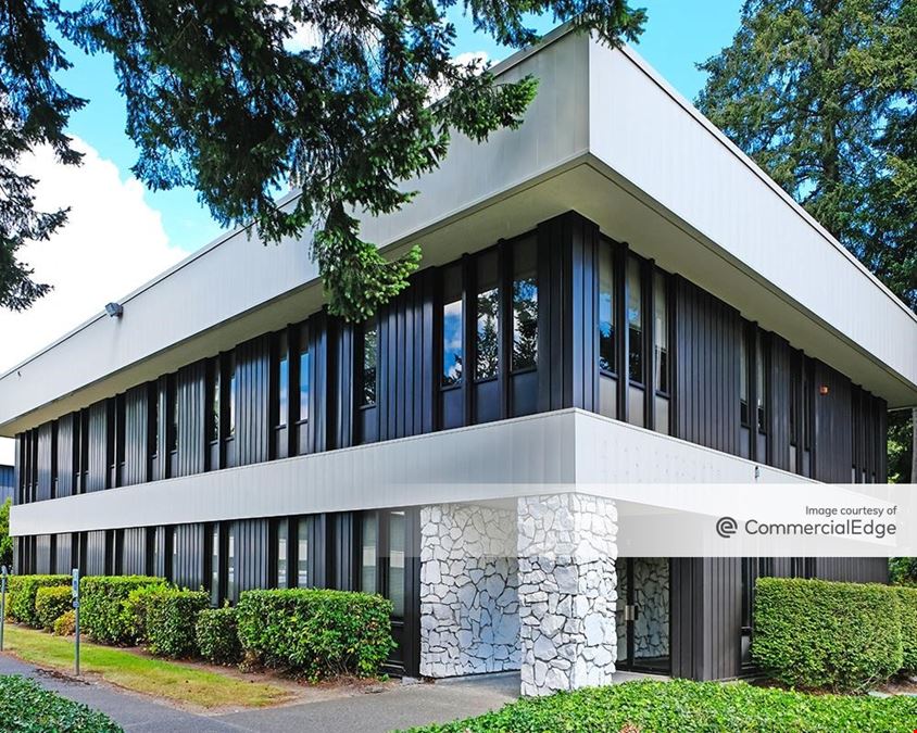 4500&4550 3rd Avenue SE