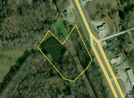 Preview of VacantLand space for Sale at  0 Highway 231