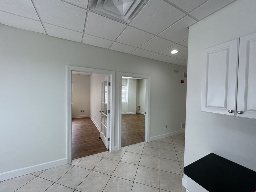 8221 Blaikie Ct