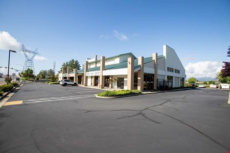 Preview of Retail space for Rent at 1374 Hilltop Drive