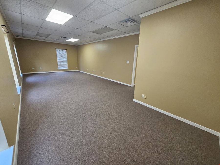 14741 Pebble Bend