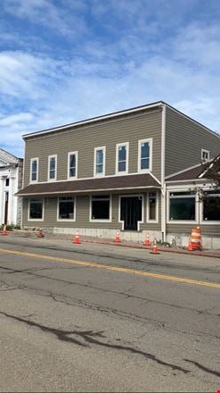 Preview of Retail space for Rent at 29 Commercial St
