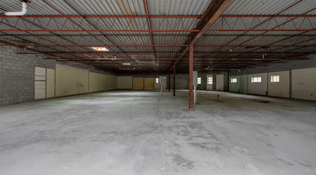 2534 Durham-Chapel Hill Blvd
