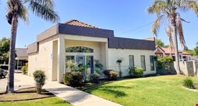 2317 Jensen Avenue