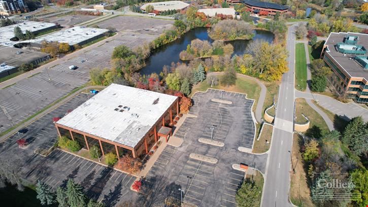 Investment Opportunity For Sale | Minnetonka, MN