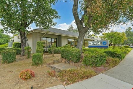 Preview of Retail space for Sale at 1177 1st Street