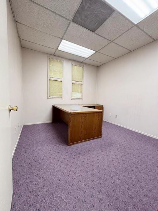 Office Condo For Sale - 12225 South St units 206, 208, 210
