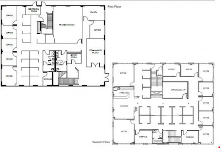 Preview of Office space for Sale at 9861 Irvine Center Dr