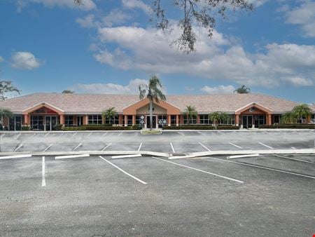 Preview of Retail space for Sale at 11940 Fairway Lakes Dr