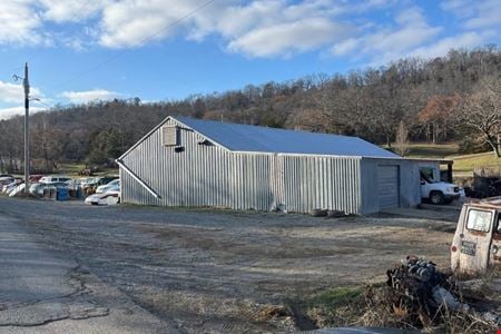 Preview of Retail space for Sale at 464 E Reba McEntire Ave