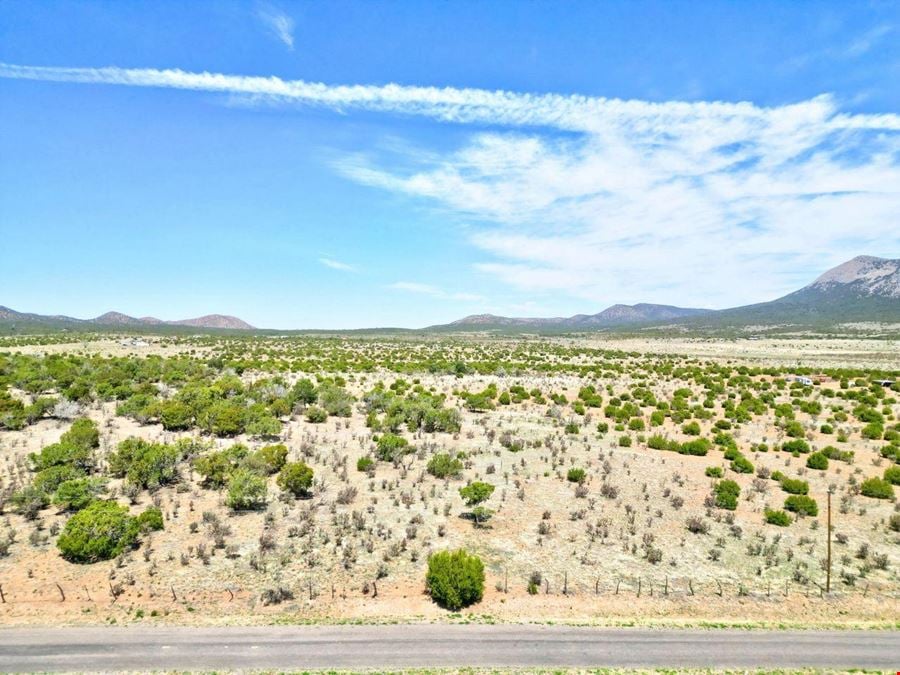 201 Entranosa Rd
