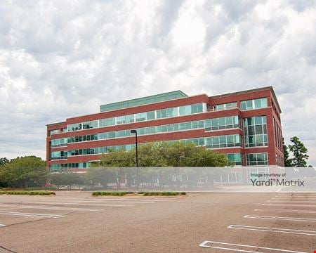 Preview of Office space for Rent at 19500 Victor Parkway