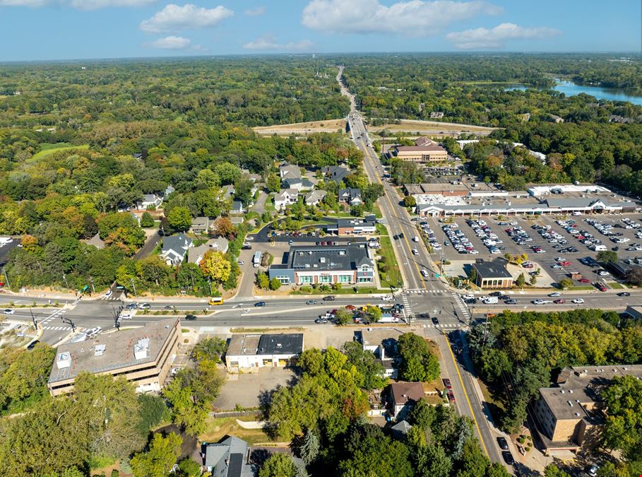 Walgreens | Wayzata, MN