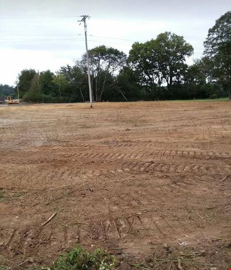 Preview of Other space for Sale at 0 HWY 431