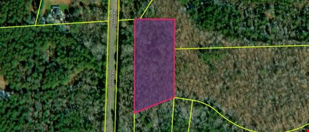 Preview of VacantLand space for Sale at Lat/Long: 34.76218, -81.19574
