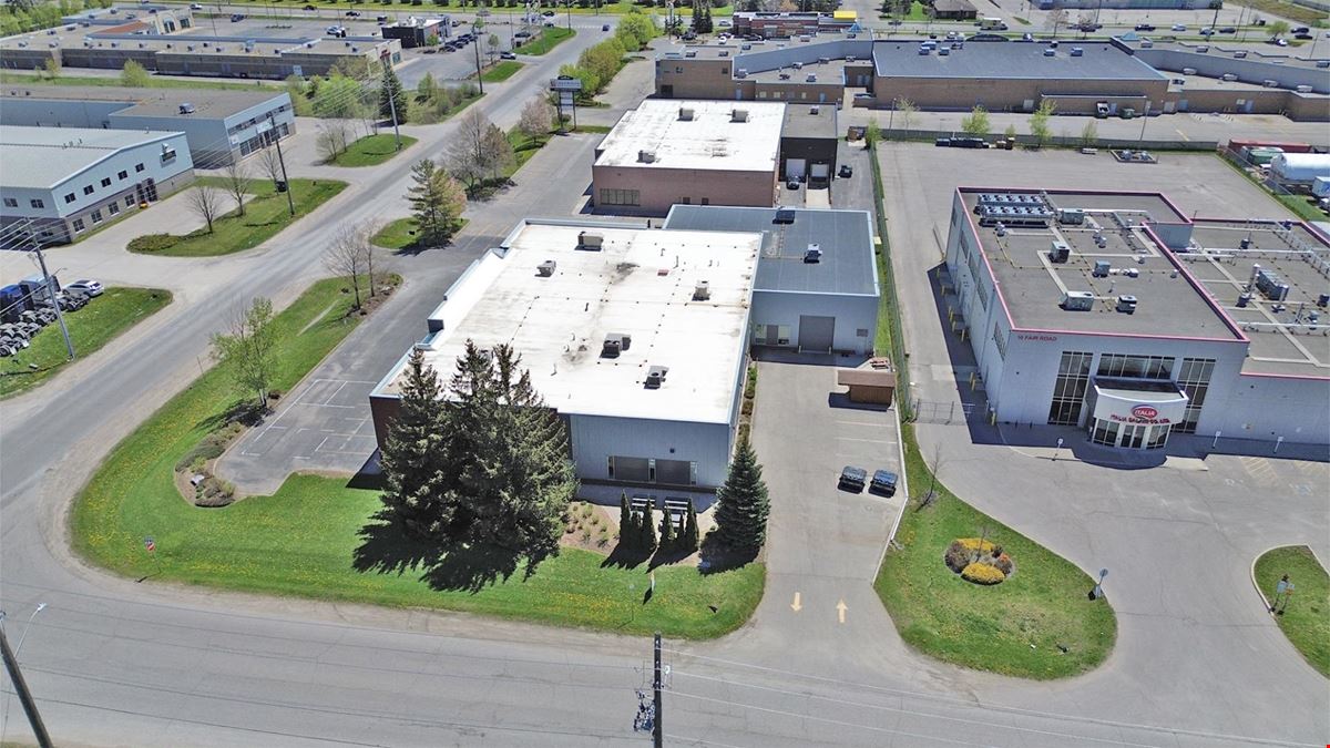 42 Arrow Road, Guelph 
