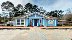COMING SOON – 2567 Huntcliff Lane | Freestanding Medical Office for Lease