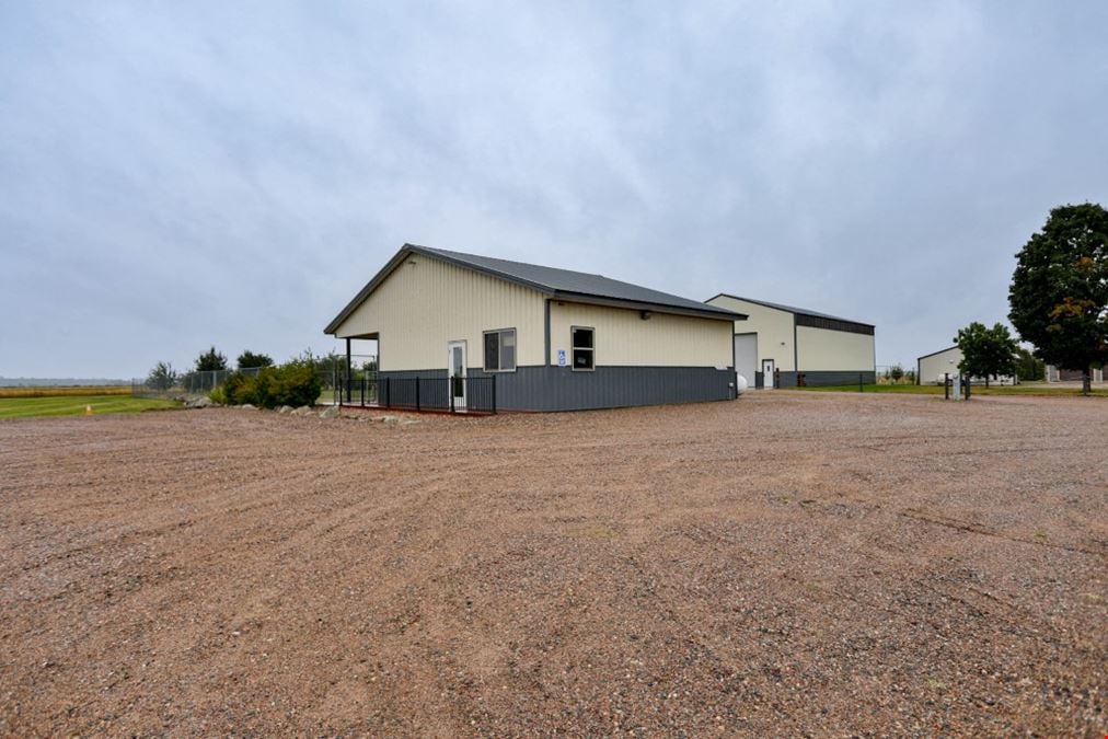 W10009 County Road B