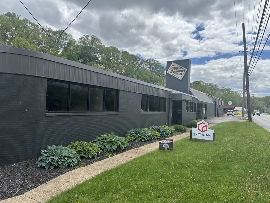 3114 William Flynn Hwy