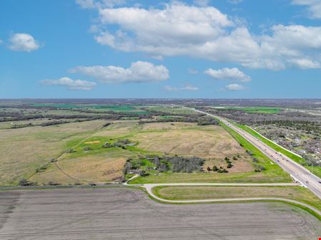 Preview of commercial space at 0 Interstate 35E