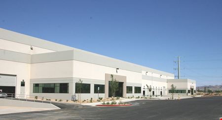 Preview of Office space for Rent at 950 West Warm Springs Road