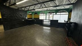 1233-1309 Eubank Blvd. NE