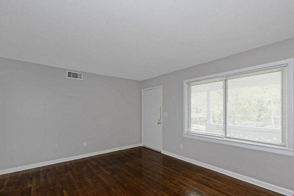 4270 Athens Ct, Columbus, GA 31907