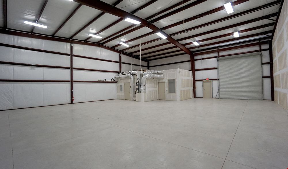 540 County Road 108